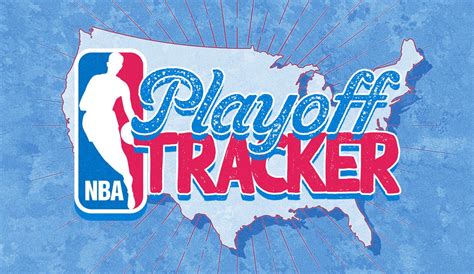 2024 NBA Playoff Odds Tracker .